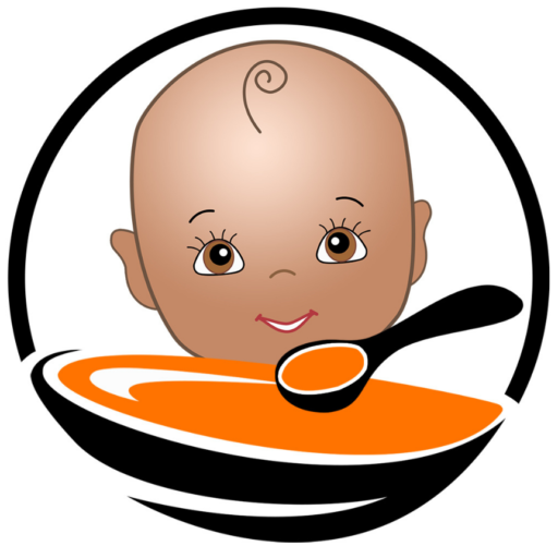 Form Logo