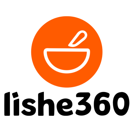 lishe360