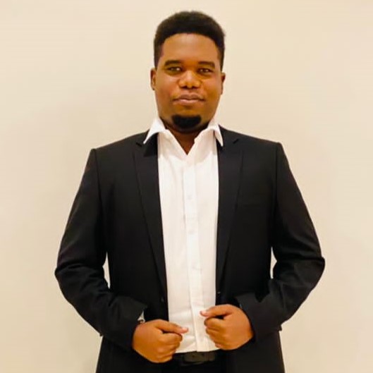 Simon Mnyele