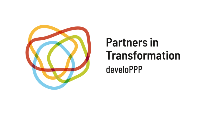 develoPPP Ventures