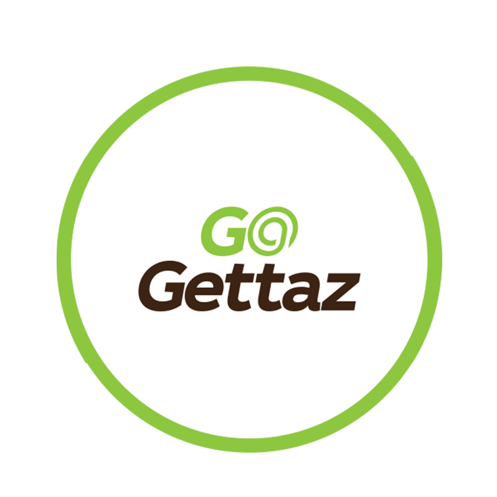 GoGettaz Africa