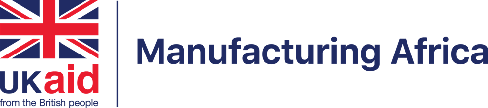 Manufacturing Africa